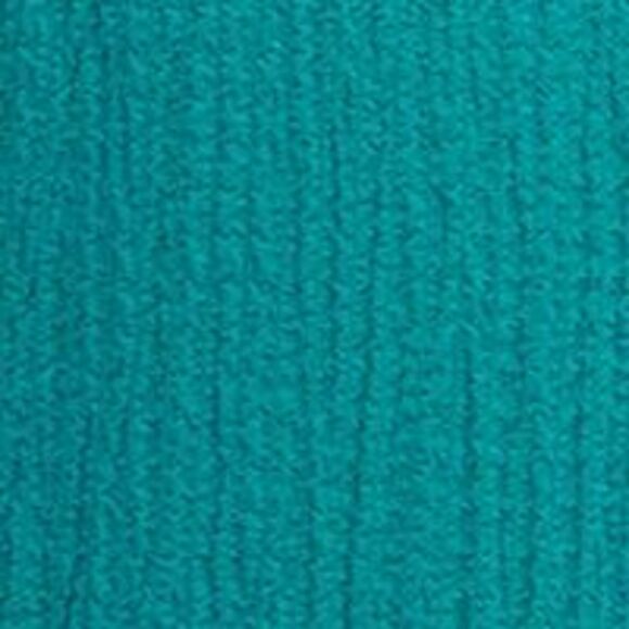 CALVIN KLEIN Womens Turquoise Tie Gauze Sleeveless Midi Dress Plus 16W - Picture 4 of 4